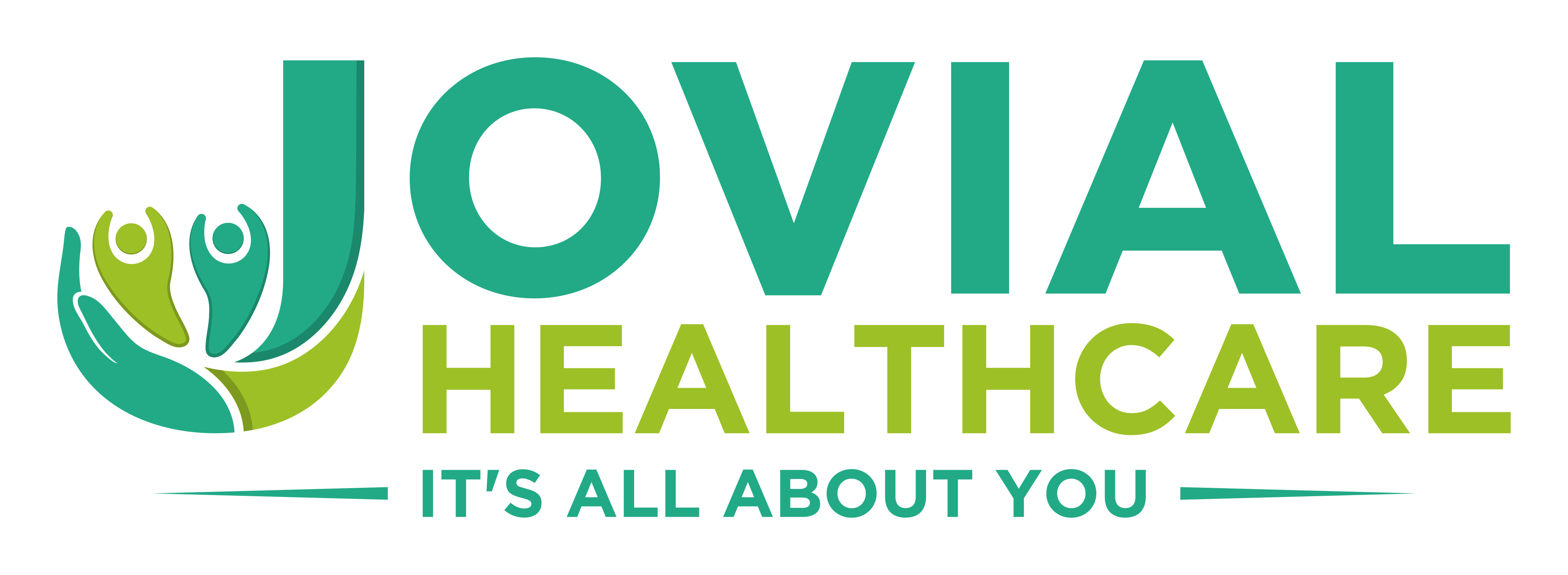 Jovials Health Care