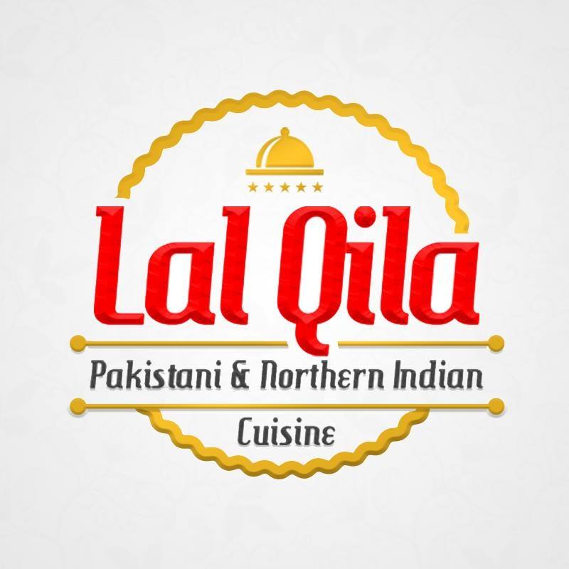 Lal Qila Restaurant - Pakistani and Northern Indian Cuisine