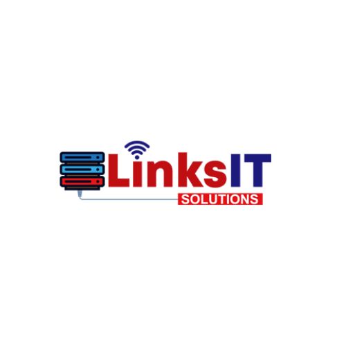 Links IT Solutions