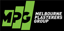 Melbourne Plasterers Group