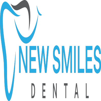 New Smiles Dental Preston