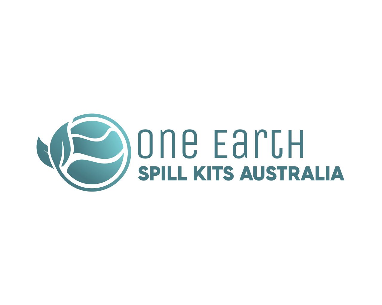 One Earth Spill Kits Australia