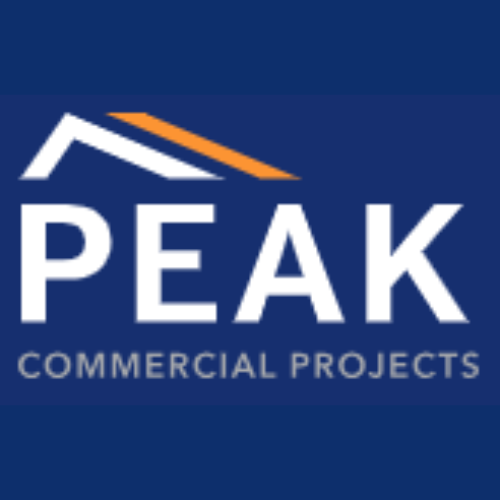 Peak Commercial Projects Pty Ltd