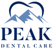 Peak Dental Care