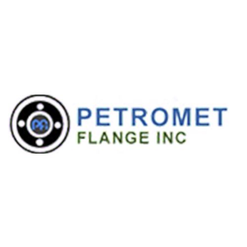 Petromet Sealings