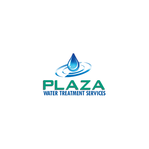 plaza Water Treatment Services