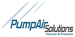 PumpAir Solutions
