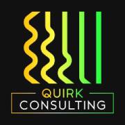 Quirk Consulting