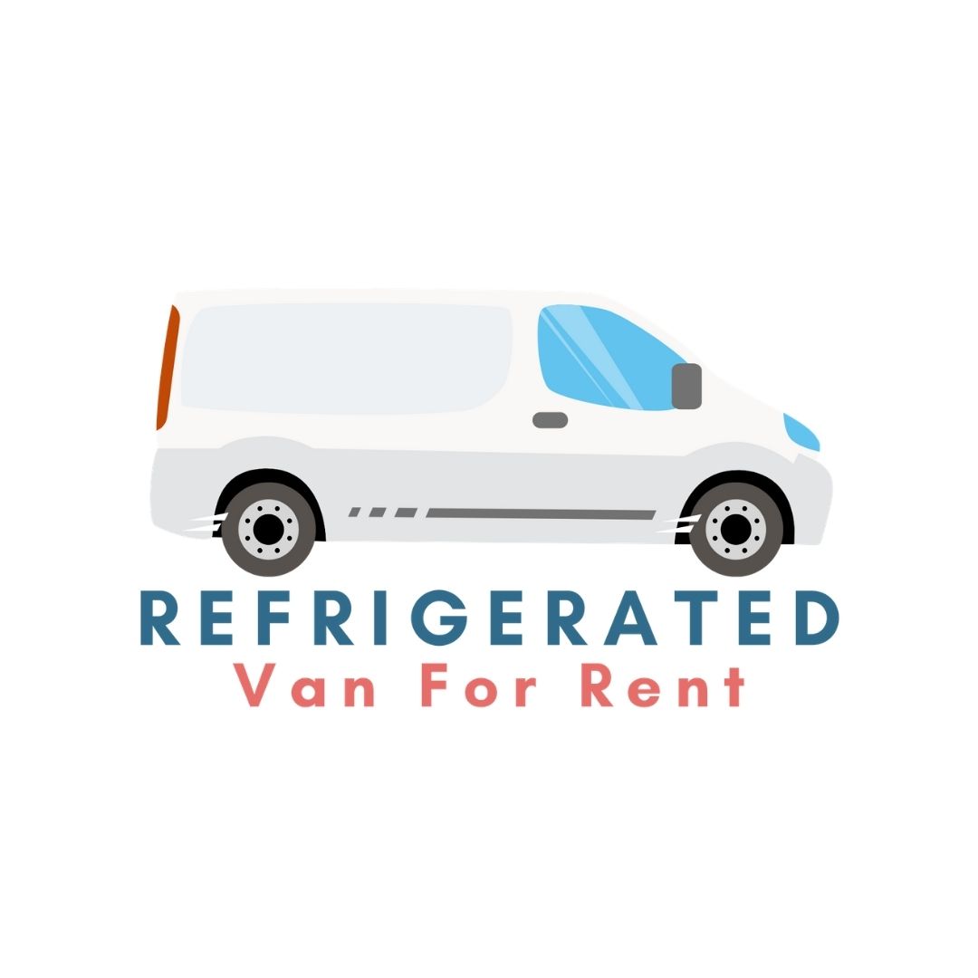 Refrigerated Vehicle Hire - Refrigerated Vans for Hire