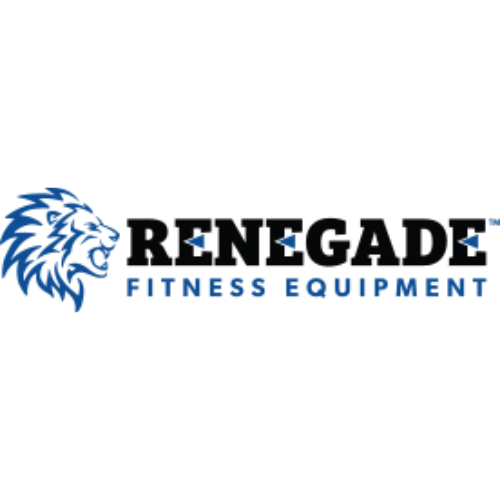 Renegade Fitness Equipment