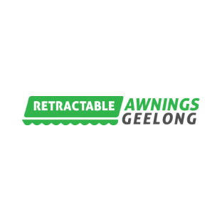 Retractable Awnings Geelong