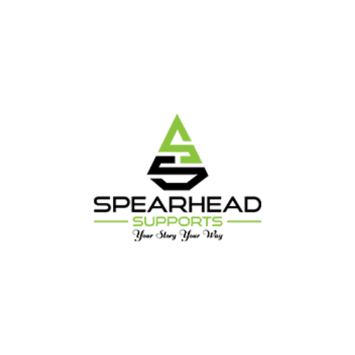 Spearhead Supports