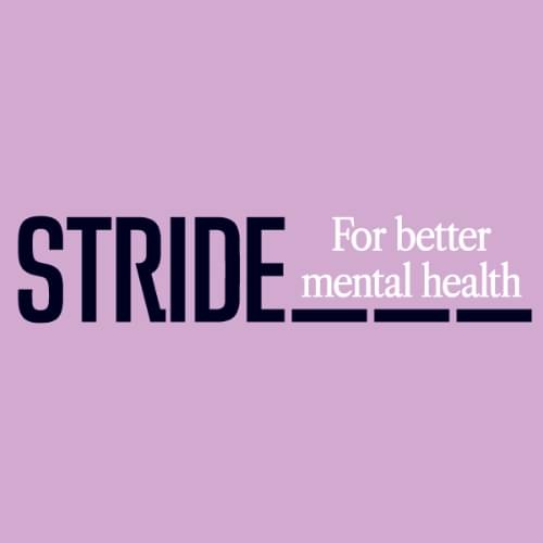 Stride Mental Health Southport