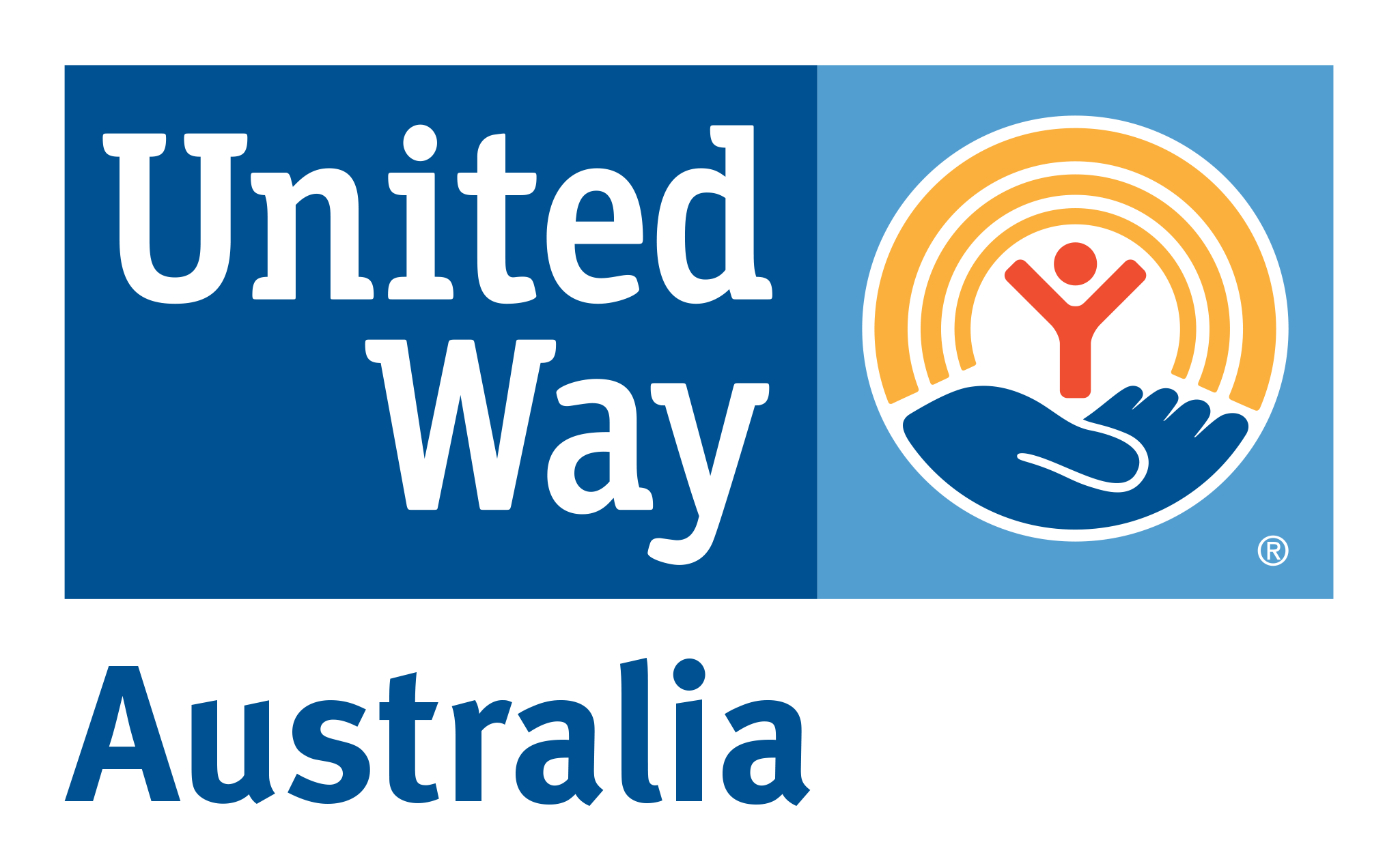United Way Australia