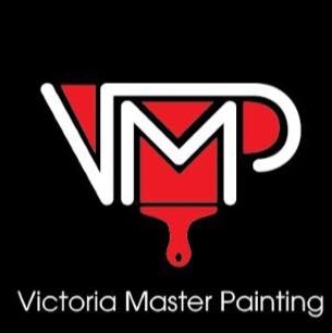 Victoria Master Painting