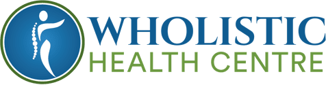 Wholistic Health Centre