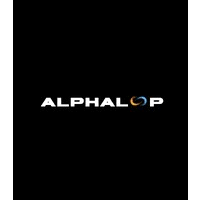 ALPHALOOP IT PVT LTD