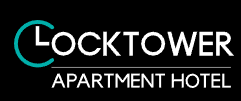 Clocktower
