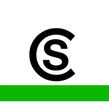 Covesmore Solutions Artamon