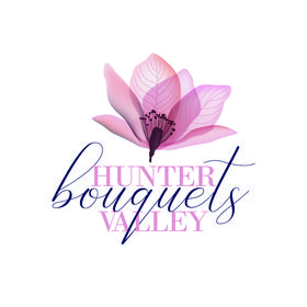 Hunter Valley Bouquets