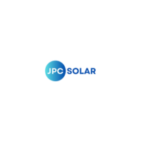 JPC Electrical Solar