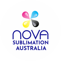 Nova Sublimation