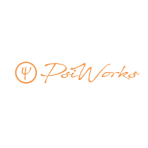 Psiworks - Cuidados de Saúde, Lda