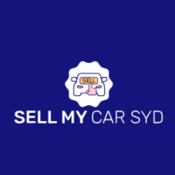 Sell my car Sydney