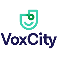 St Peters Basilica Tickets - Vox Mundi
