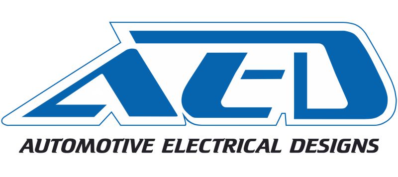 Automotive Electrical Designs