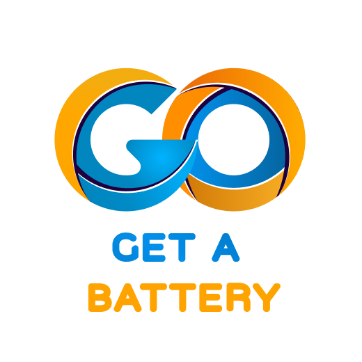 GoGetABattery