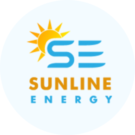 Sunline Energy