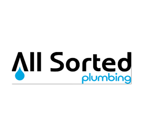 All Sorted Plumbing