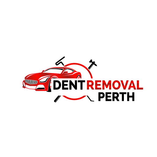 Alpha Dent Removal Perth