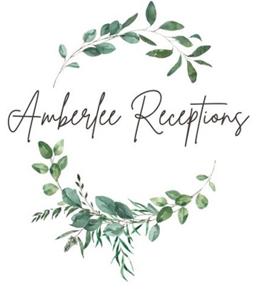 Amberlee Receptions