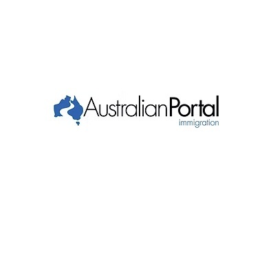 Australian Portal Immigration