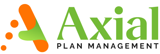 Axial Plan Management
