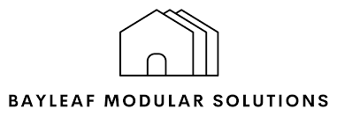 Bayleaf Modular Solutions