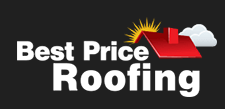 Best Price Roof Restoration Adelaide