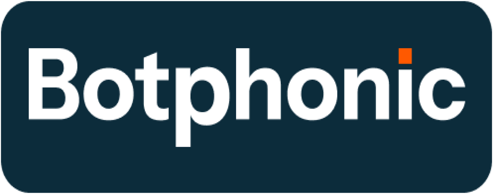 Botphonic  The Ultimate AI Call Assistant Software