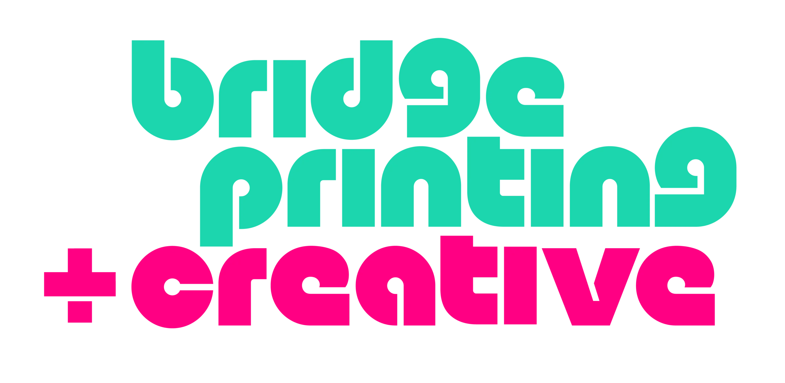 Bridge Creative