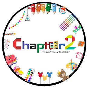 Chapter2