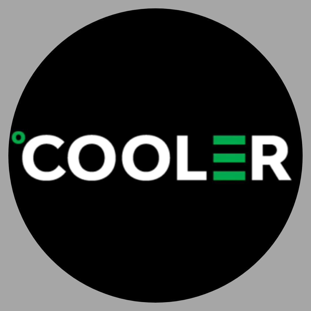 Cooler Pty Ltd.
