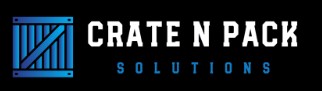 CRATE N PACK Solutions