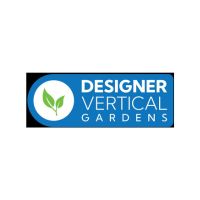 Designer Vertical Gardens