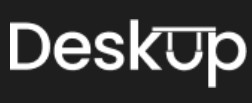 Deskup