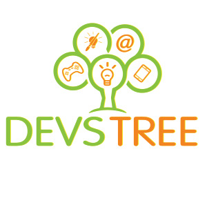 Devstree IT Service Australia
