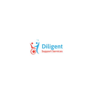 Diligent Support Services