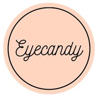 eyecandy