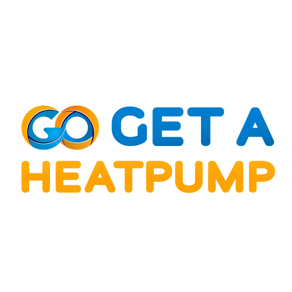 GOGETAHEATPUMP